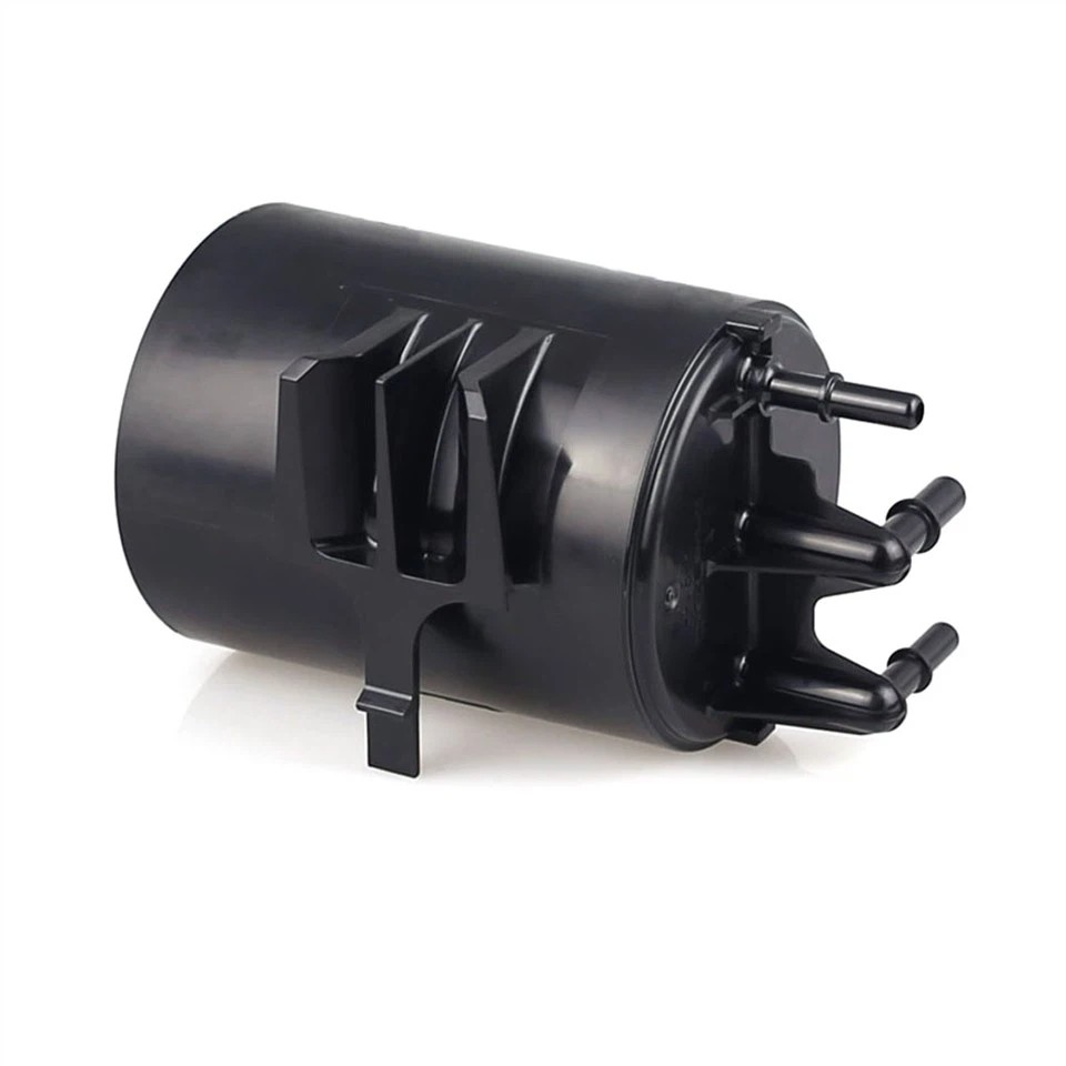 High Precision Plastic Injection Molding