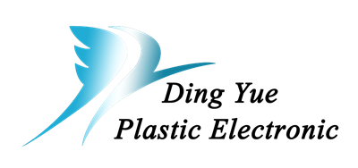 Yangzhou Dingyue Plastic & Electronics Co., Ltd.