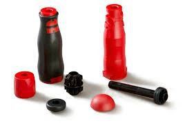 Pom Injection Molding