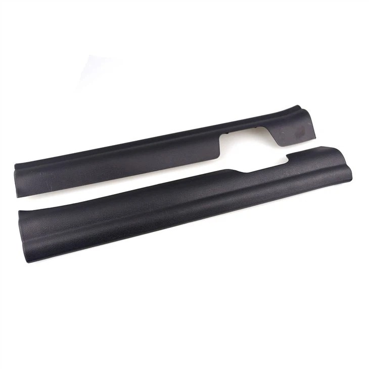 Pp Plastic Injection Molding