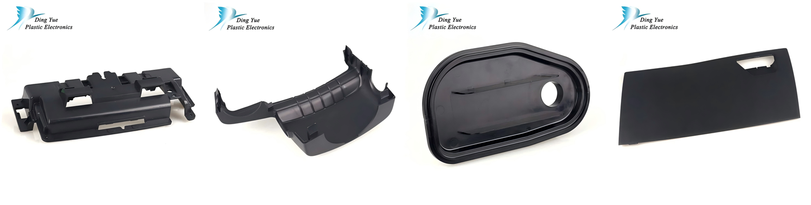 product-2958-750 product-2958-750