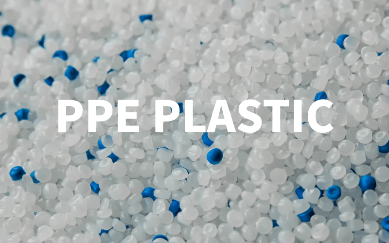 product-800-500 product-800-500