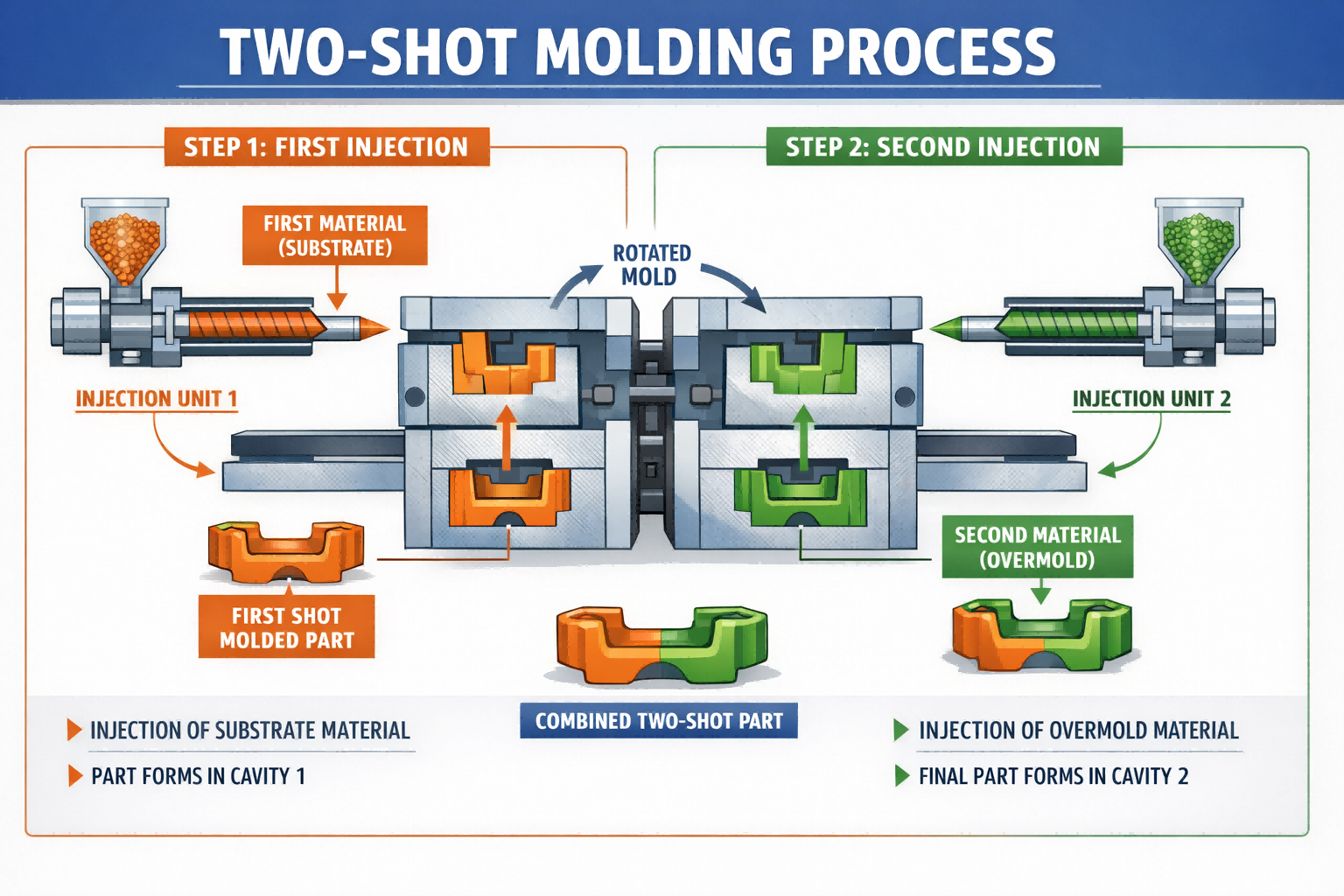 product-1536-1024 product-1536-1024