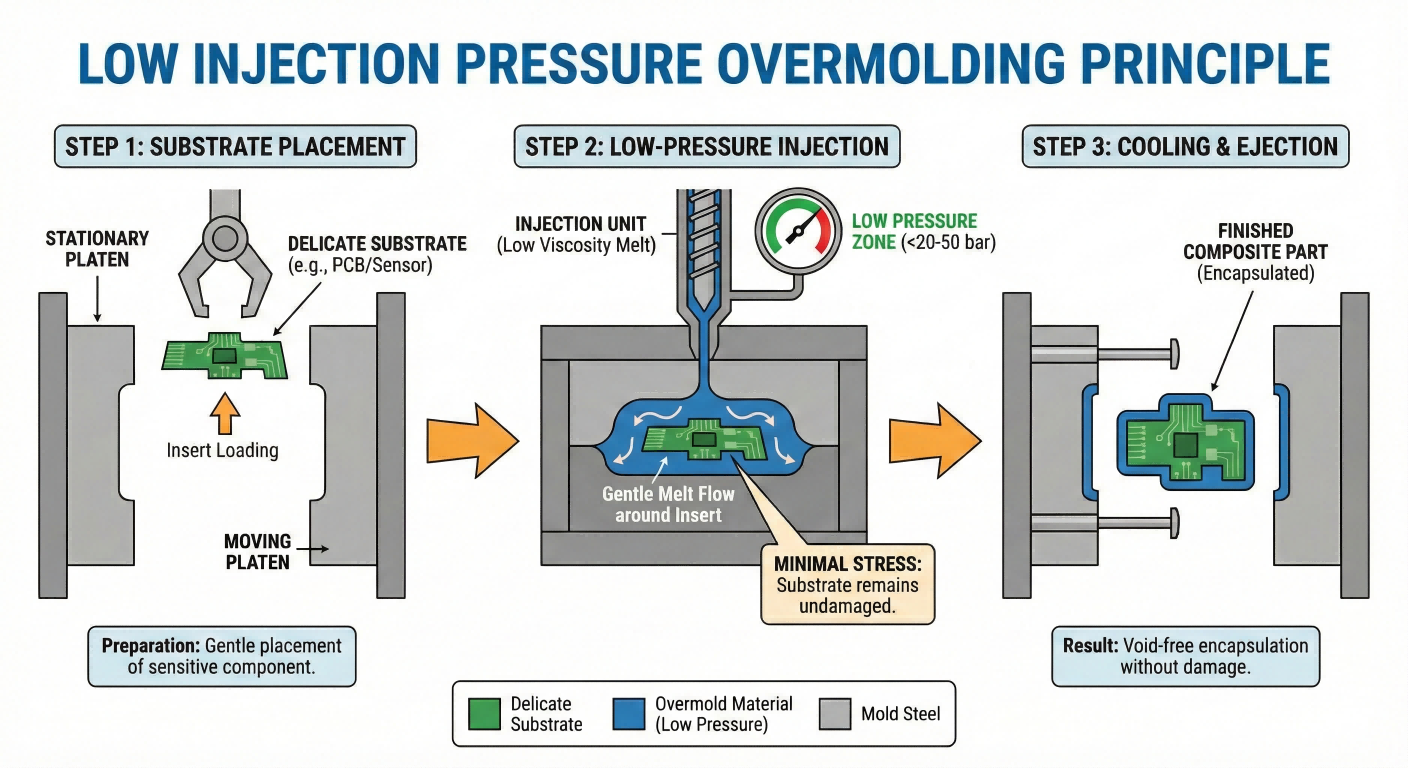 product-1408-768 product-1408-768