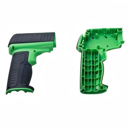 product-500-500 product-500-500