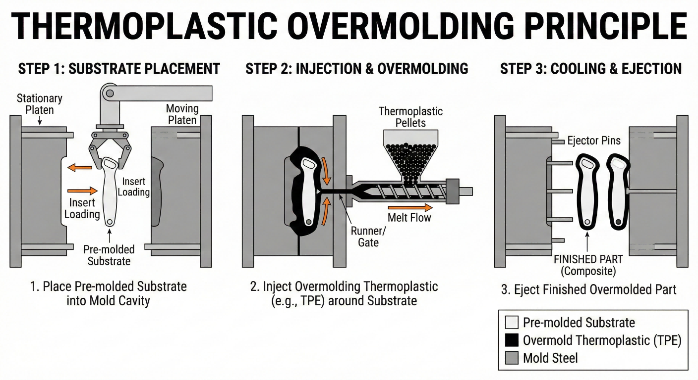 product-1408-768 product-1408-768