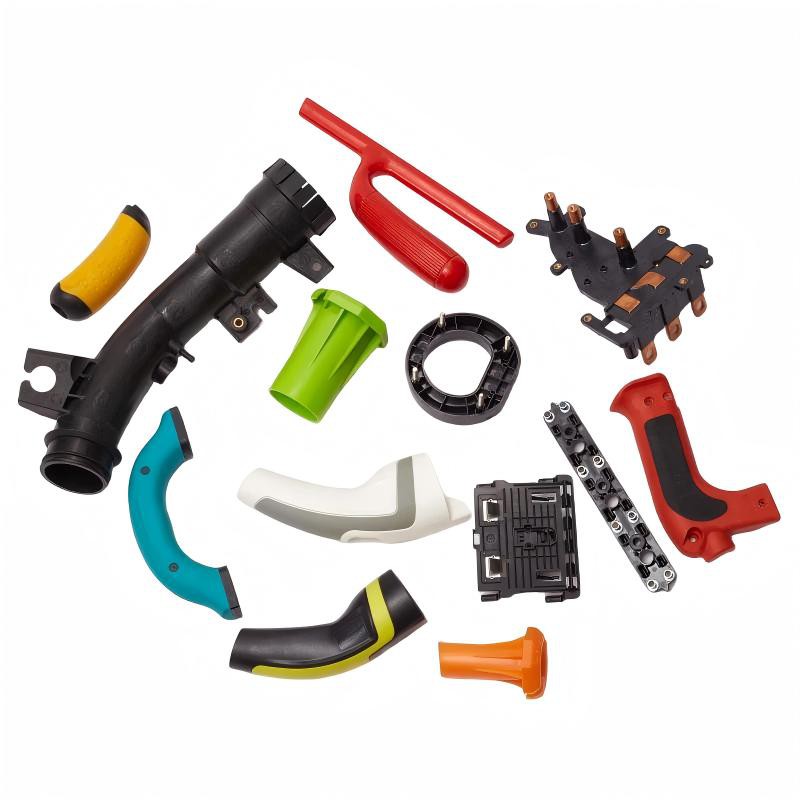 product-800-800 product-800-800