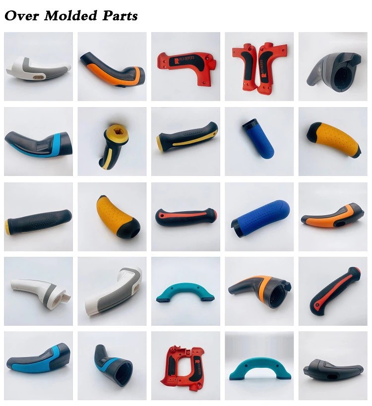 product-750-819 product-750-819