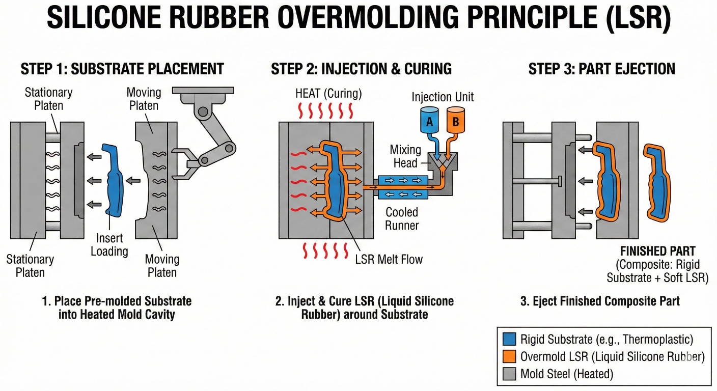 product-1408-768 product-1408-768
