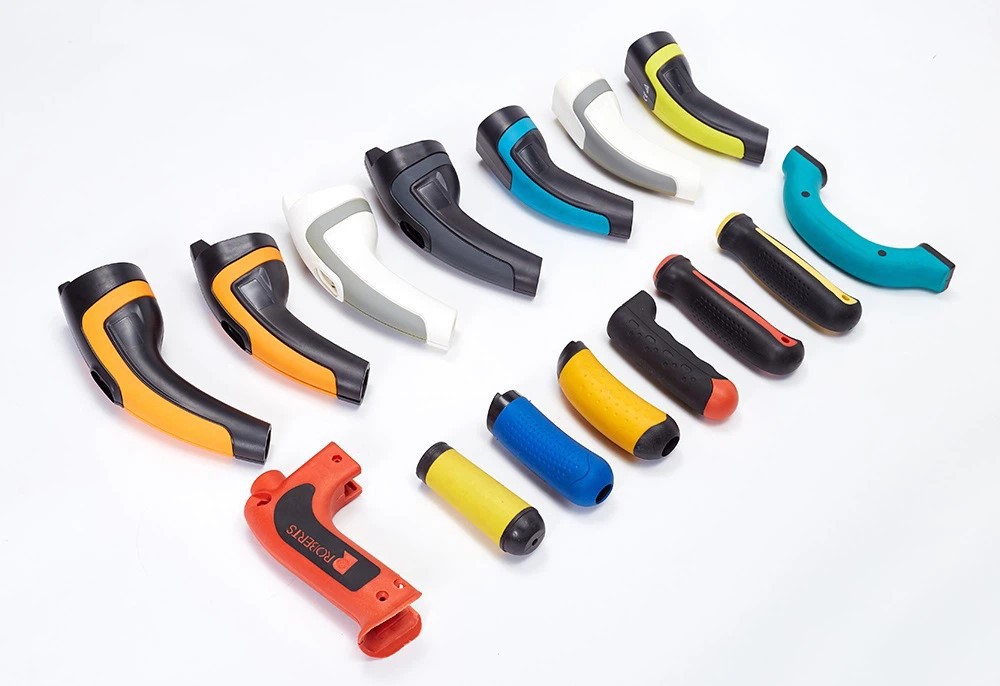 product-1000-686 product-1000-686