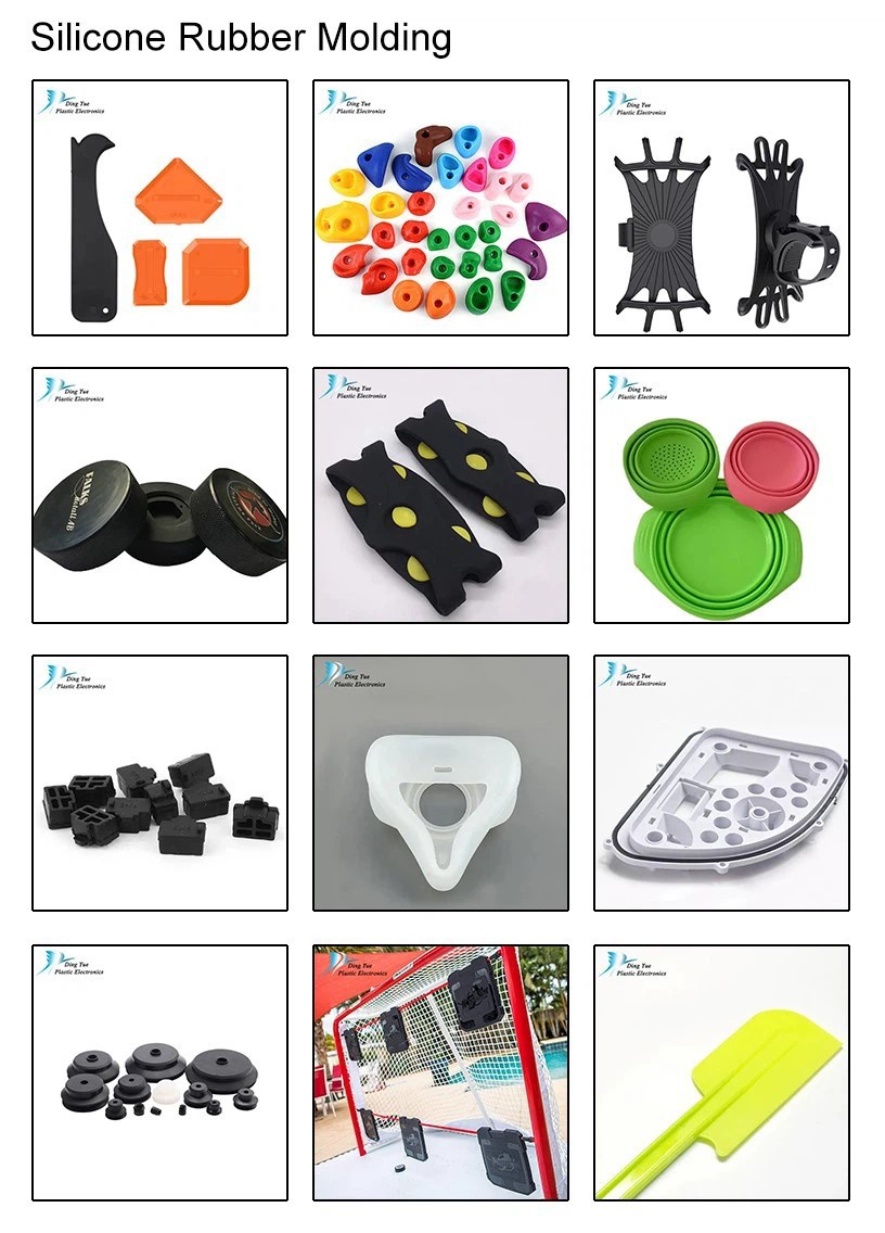 product-816-1136 product-816-1136