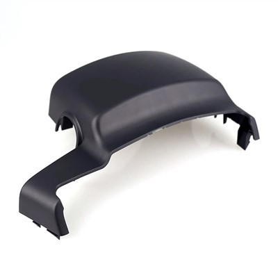 Abs plastové výlisky