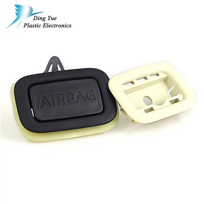 Vstřikování plastů pro domácí mazlíčky