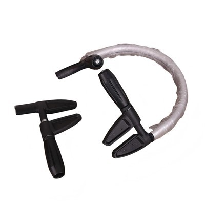 Soft Tooling Vstřikování