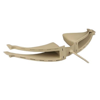 Termoplastické vstřikování